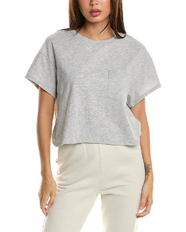 Formal T-ShirtsHoneydew Intimates Off the Grid T-Shirt