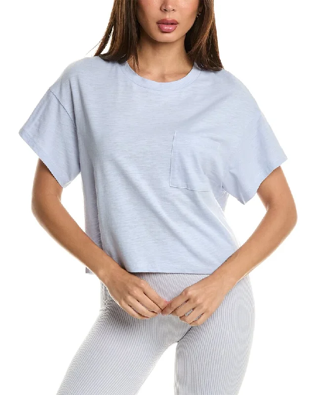 Urban T-ShirtsHoneydew Intimates Off the Grid T-Shirt